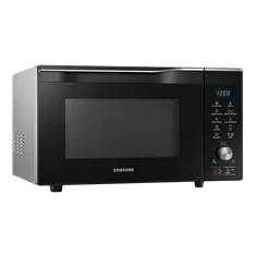 Samsung MC32K7055CT/EO mikrohullámú sütő