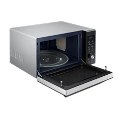 Samsung MC32K7055CT/EO mikrohullámú sütő