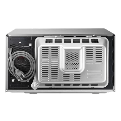 Samsung MC32K7055CT/EO mikrohullámú sütő