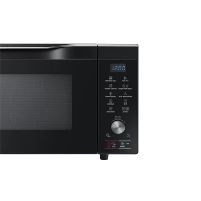 Samsung MC32K7055CT/EO mikrohullámú sütő