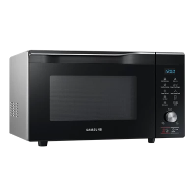 Samsung MC32K7055CT/EO mikrohullámú sütő