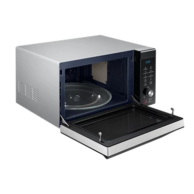 Samsung MC32K7055CT/EO mikrohullámú sütő