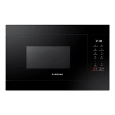 Samsung MG22M8254AK/E2 beépíthető mikrohullámú sütő