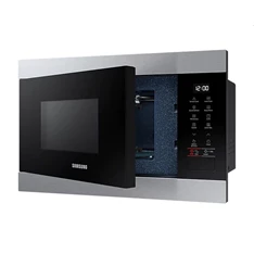 Samsung MG22M8274AT/E2 beépíthető mikrohullámú sütő