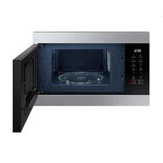 Samsung MG22M8274AT/E2 beépíthető mikrohullámú sütő