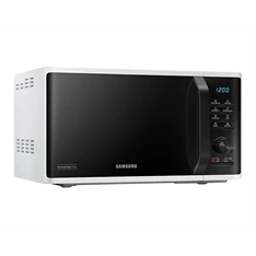 Samsung MG23K3515AW/EO mikrohullámú sütő