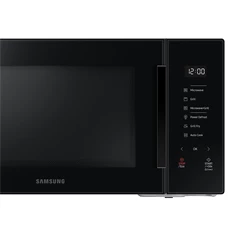Samsung MG30T5018CK/EO 1400W 30L fekete mikrohullámú sütő