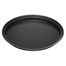 Samsung MG30T5018CK/EO 1400W 30L fekete mikrohullámú sütő