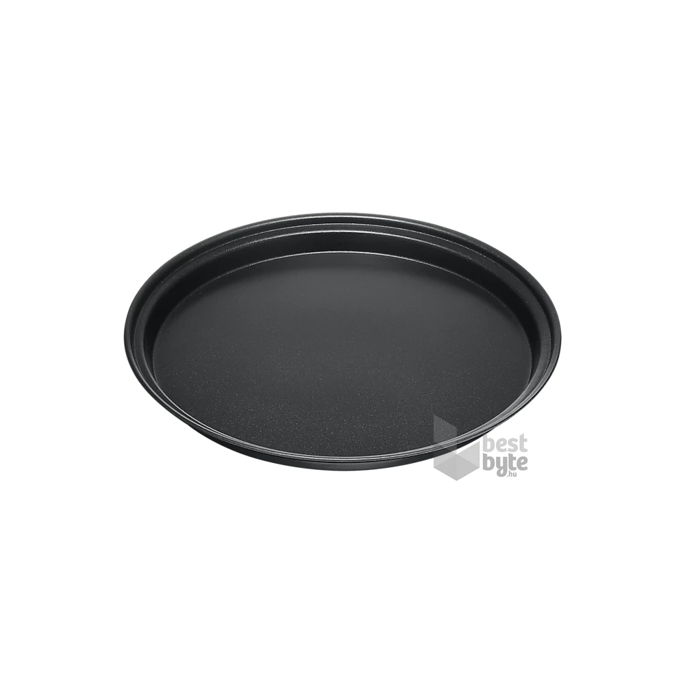 Samsung MG30T5018CW/EO 1400W 30L fehér mikrohullámú sütő