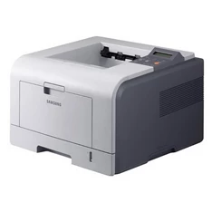 Samsung ML-3470D mono lézer nyomtató