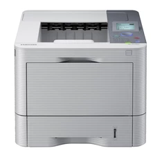 Samsung ML-4510ND hálózatos mono lézer nyomtató