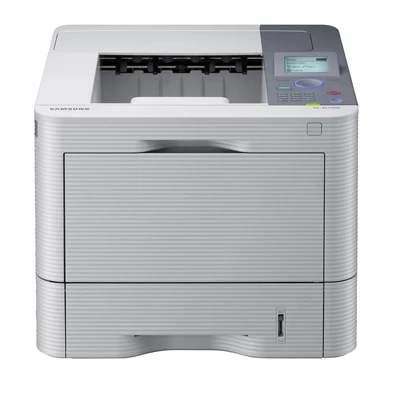Samsung ML-4510ND hálózatos mono lézer nyomtató