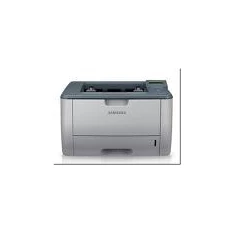 Samsung ML-2855ND mono lézer nyomtató