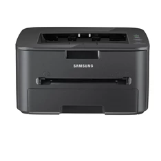 Samsung ML-1915 mono lézer nyomtató