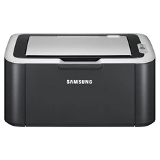 Samsung ML-1660 mono lézer nyomtató
