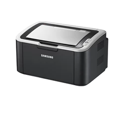Samsung ML-1660 mono lézer nyomtató