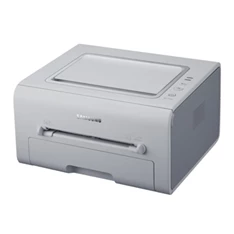 Samsung ML-2540 mono lézer nyomtató