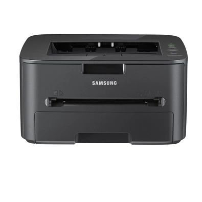 Samsung ML-1915 mono lézer nyomtató