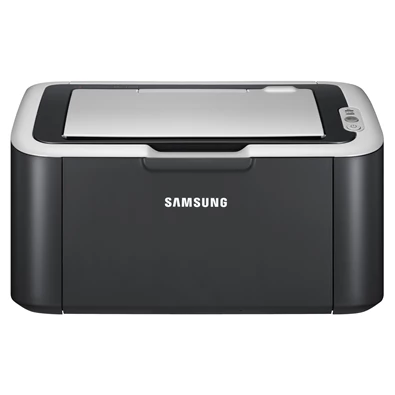 Samsung ML-1660 mono lézer nyomtató