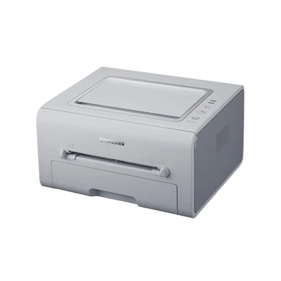 Samsung ML-2540 mono lézer nyomtató