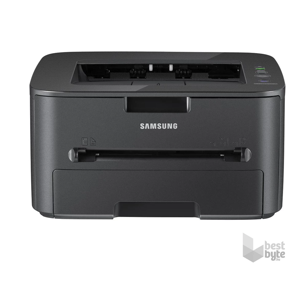 Samsung ML-1915 mono lézer nyomtató