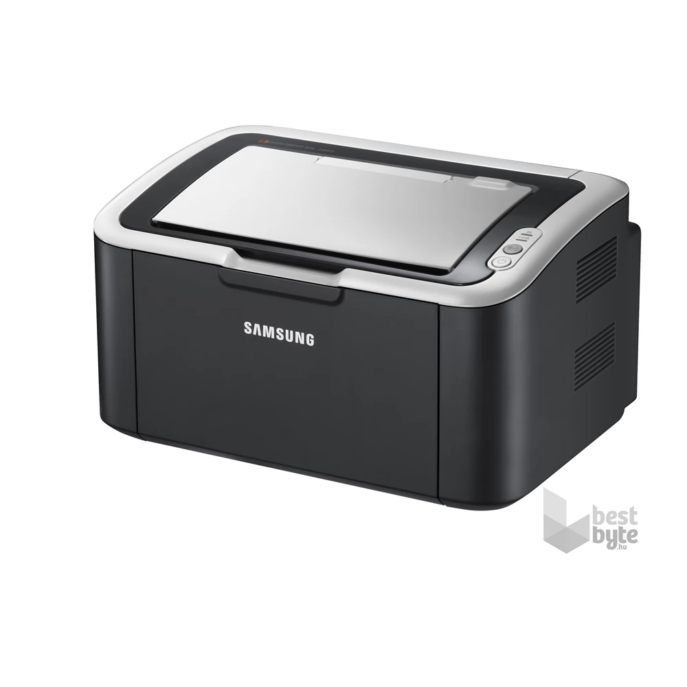 Samsung ML-1660 mono lézer nyomtató