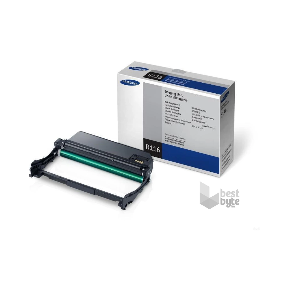Samsung MLT-R116 dob egység