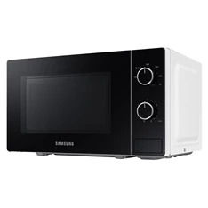 Samsung MS20A3010AH/EO mikrohullámú sütő