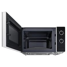 Samsung MS20A3010AH/EO mikrohullámú sütő