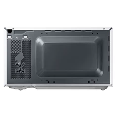 Samsung MS20A3010AH/EO mikrohullámú sütő