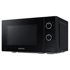 Samsung MS20A3010AL/EO mikrohullámú sütő