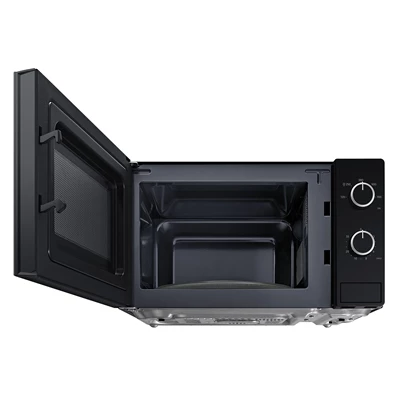 Samsung MS20A3010AL/EO mikrohullámú sütő
