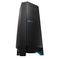 Samsung MX-T70/EN Sound Tower Bluetooth party hangszóró