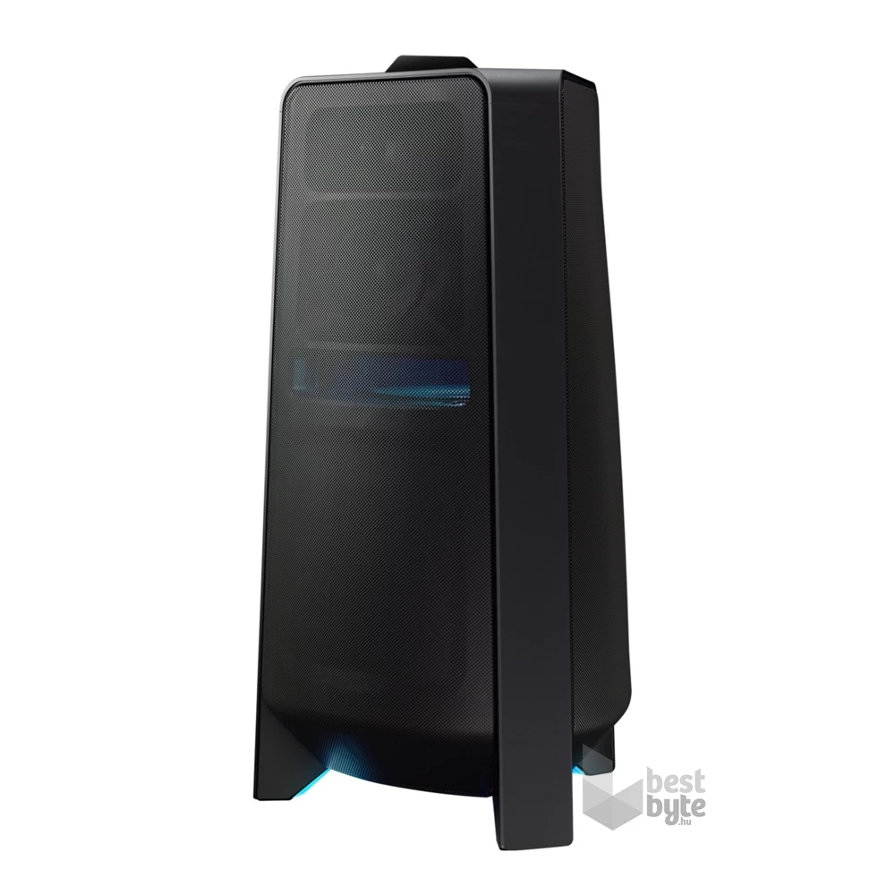 Samsung MX-T70/EN Sound Tower Bluetooth party hangszóró