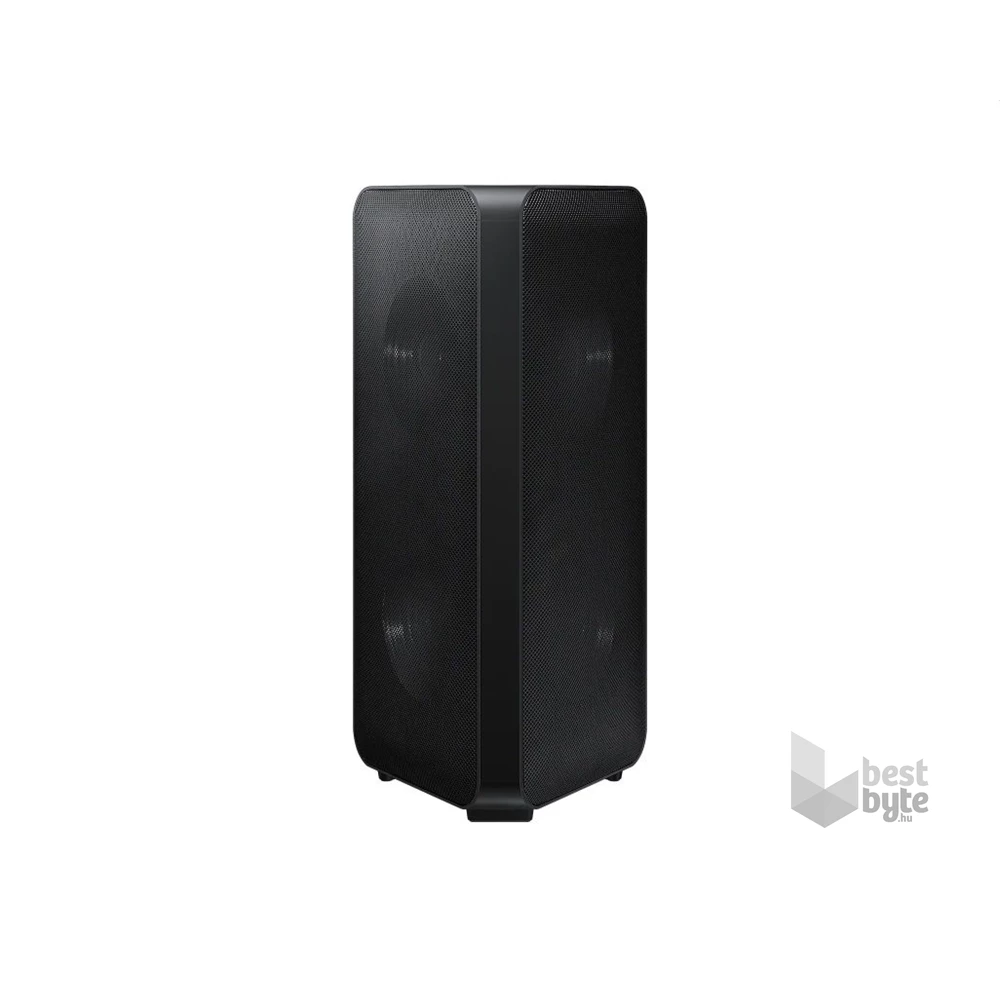 Samsung MX-ST40B/EN Sound Tower Bluetooth hangszóró
