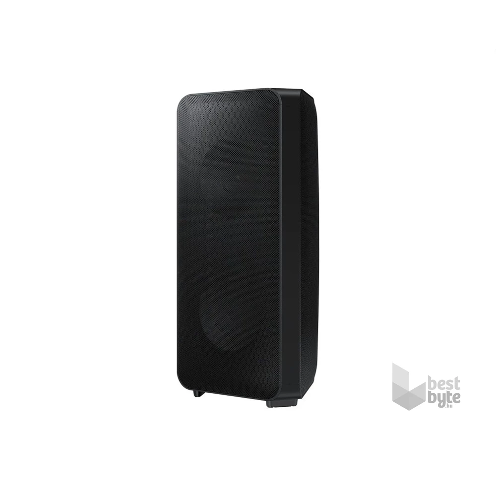 Samsung MX-ST40B/EN Sound Tower Bluetooth hangszóró