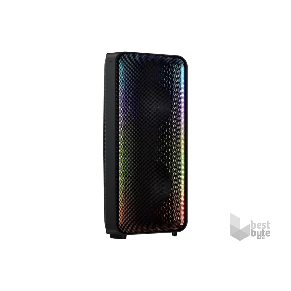 Samsung MX-ST40B/EN Sound Tower Bluetooth hangszóró