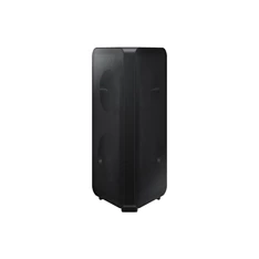 Samsung MX-ST50B/EN Sound Tower Bluetooth hangszóró