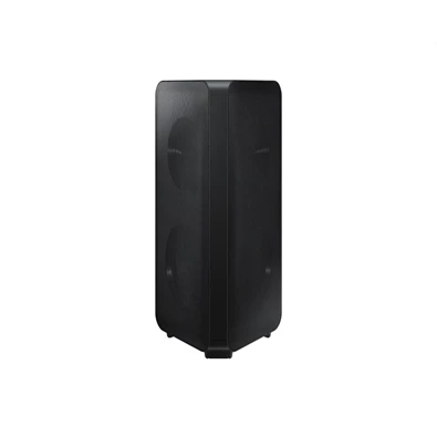 Samsung MX-ST50B/EN Sound Tower Bluetooth hangszóró