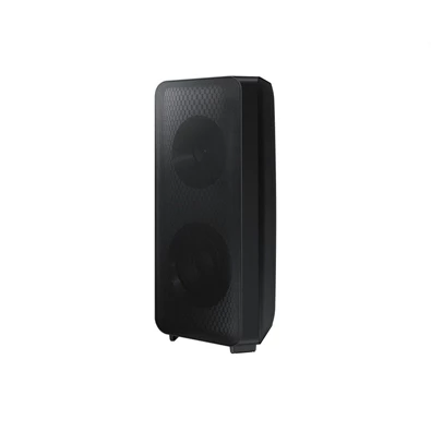 Samsung MX-ST50B/EN Sound Tower Bluetooth hangszóró