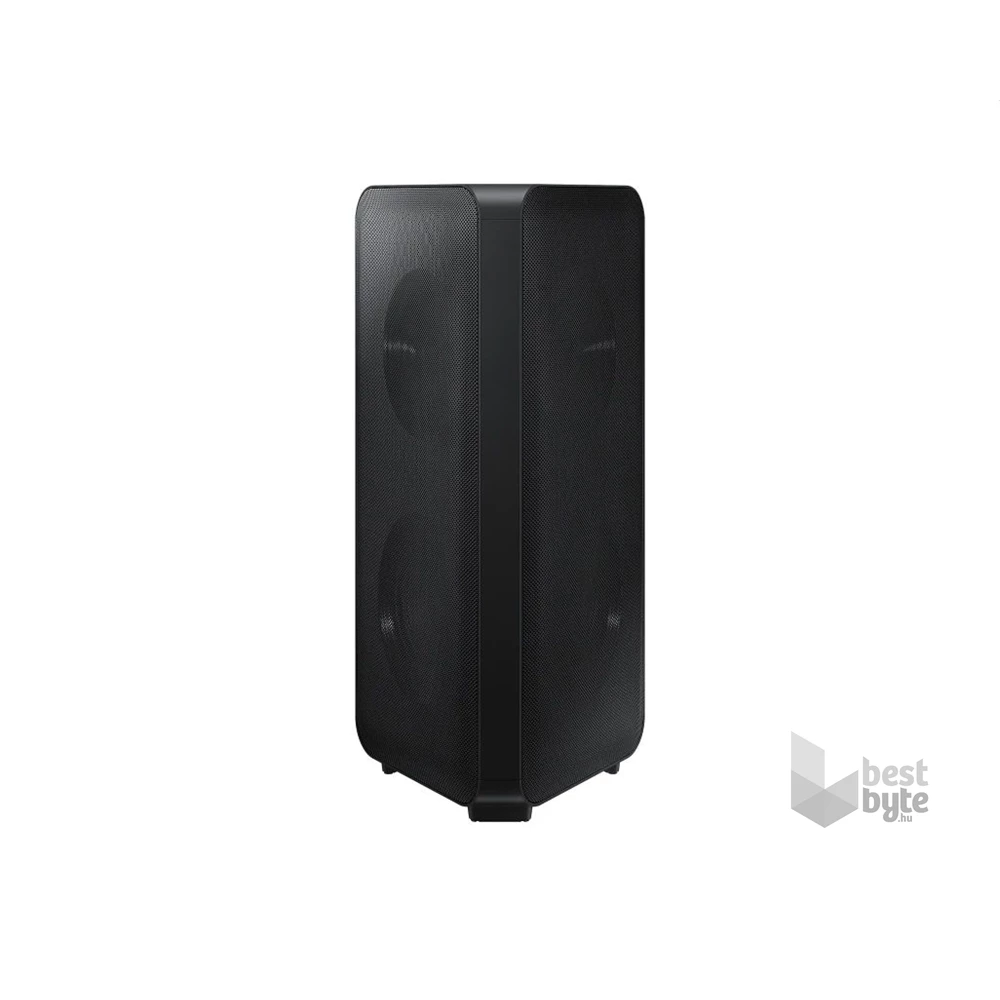 Samsung MX-ST50B/EN Sound Tower Bluetooth hangszóró