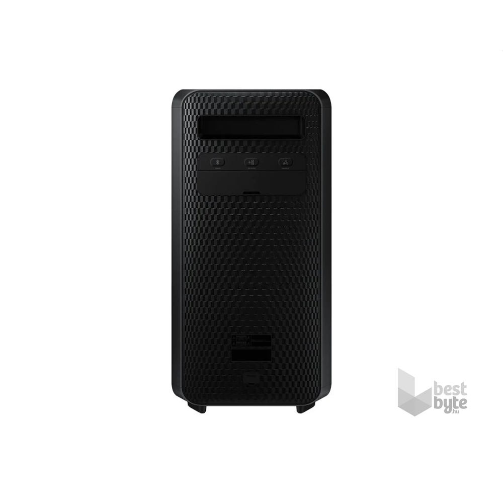 Samsung MX-ST50B/EN Sound Tower Bluetooth hangszóró