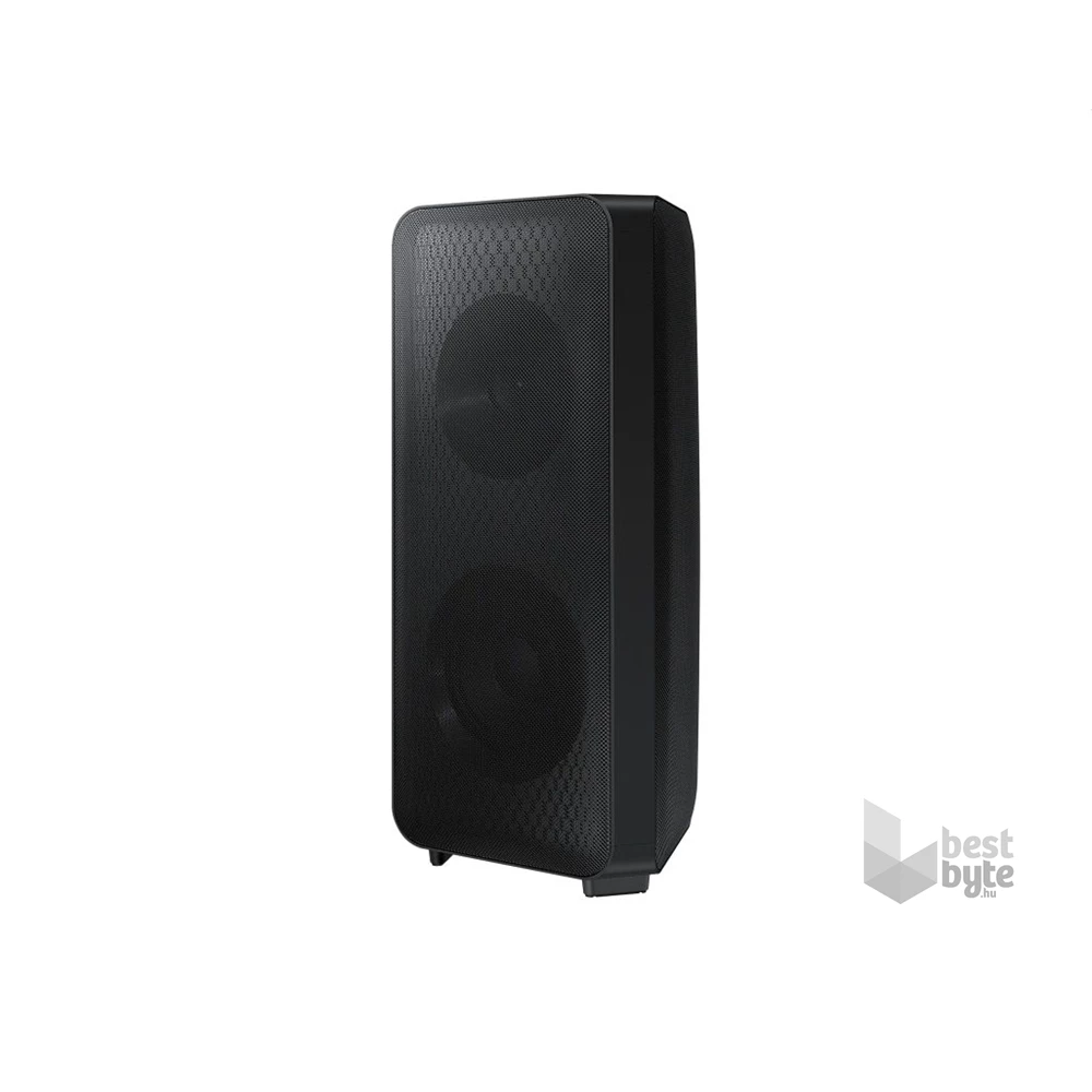 Samsung MX-ST50B/EN Sound Tower Bluetooth hangszóró