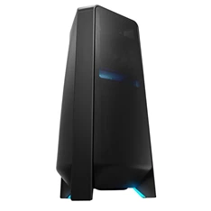 Samsung MX-T70/EN Sound Tower Bluetooth party hangszóró (Újracsomagolt)