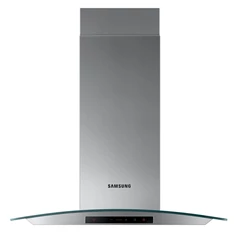 Samsung NK24C5070DS/UR kürtős fali páraelszívó