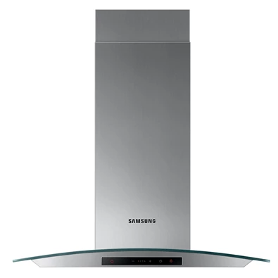 Samsung NK24C5070DS/UR kürtős fali páraelszívó