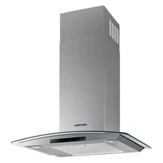 Samsung NK24C5070DS/UR kürtős fali páraelszívó