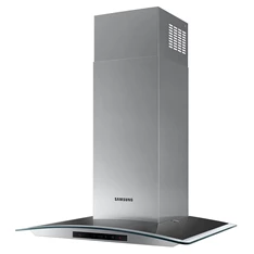 Samsung NK24C5070DS/UR kürtős fali páraelszívó