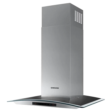 Samsung NK24C5070DS/UR kürtős fali páraelszívó