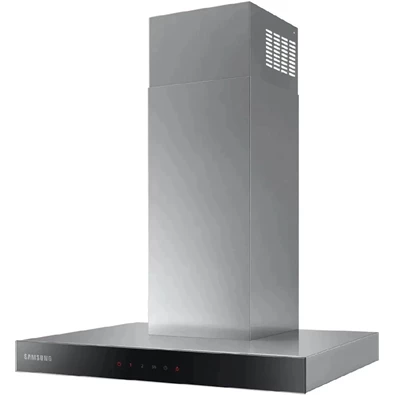 Samsung NK24C5070US/ÚR inox, szabadonálló, hagyományos, méret:60 cm, zajszint:75 dB, páraelszívó